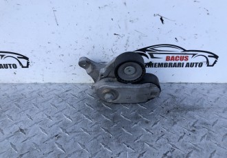 Intinzator Curea Ford Fiesta Focus Puma 1.0 2019-2024 COD L1BG 6A228 CB