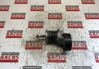 Intinzator Curea Volkswagen VW / Seat / Skoda 2.0 Tdi Cod 950330 