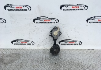 Intinzator Mini Cooper -R56 1.4 Benzină.Cod-V757101380