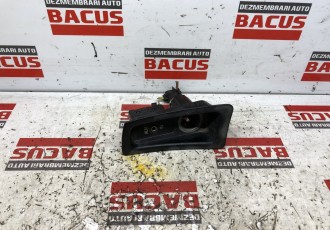 Intrare AUX-IN BMW / Mini Cooper COD- 61316930561