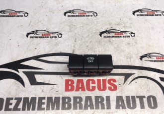 INTRERUPATOR ALARMA CITROEN C4 GRAND PICASSO - - (2014 2020) cod- 96787450zd