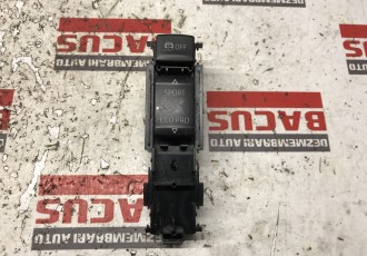 INTRERUPATOR BMW SERIA 3 F 30 - (2011- 2018) COD 939170401