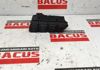 INTRERUPATOR FORD FOCUS - (2011 -2014) COD- am5t14b436bb