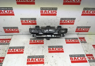 INTRERUPATOR INCALZIRE SCAUNE HYUNDAI IX 35 IX 35 - (2009 2015) COD- 933102y800