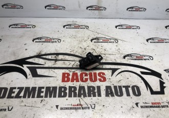 INTRERUPATOR KIA CEED - - (2012 2015)