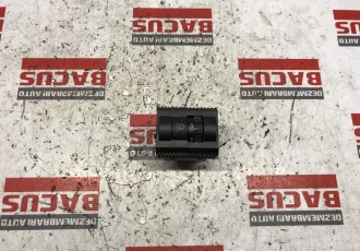 Intrerupator Reglaj Faruri Vw Up An 2012 Cod 1S0941333 