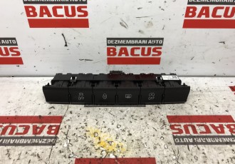 INTRERUPATOR SEAT TOLEDO TOLEDO COD- 6ja927132