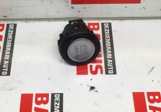 INTRERUPATOR START /STOP AUDI A1 1.6 TDI - (2010 2014) 8x2905217a