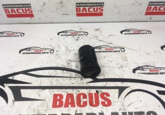 INTRERUPATOR START /STOP MAZDA CX-5 kd45663s0