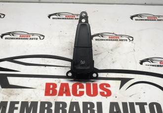 INTRERUPATOR START/STOP OFF FORD FOCUS FOCUS 1.5 TDCI - (2014 2018)
