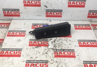 INTRERUPATOR VW PASSAT B7 3ac927137k
