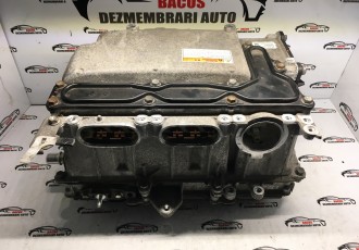  Inverter Hybrid Toyota Auris Hybrid 1.8 An 2018 Cod G9200-47190
