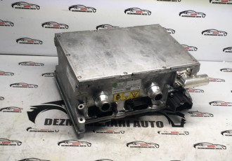 INVERTOR BATERIE MERCEDES BENZ C-CLASS W205 350e HYBRID A0009005909
