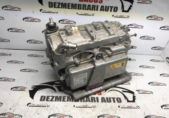INVERTOR MERCEDES C-CLASS 2.0 INJ HYBRID - (2014 2018) cod- a2059006515