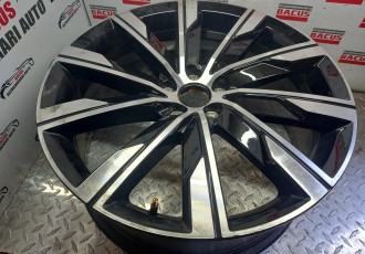 Janta 10 spite 20" Volvo S60 V60 S90 V90 XC40 XC60 XC90 31664378 / 1buc
