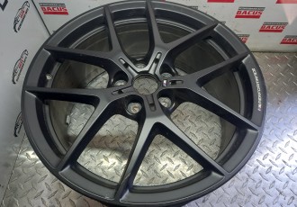Jantă aliaj R18 BMW 1 F40 cod- 8092353