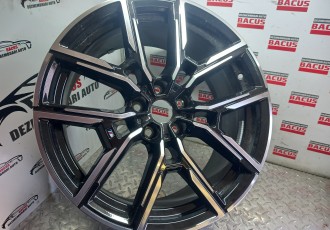 Janta aluminiu Bmw 4 g22 g23 m packet 5x112 8,5jx19 et35 cod- 8747304 5a504d7