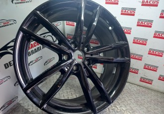  Janta BMW seria 3 g20 21 8Jx19 ET27 style 791M cod- 8 090 094 BLA/ 1buc