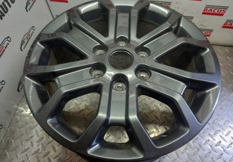 JANTA FORD RANGER 18"  2023+ COD- N1WC-1007-E2A / 1buc