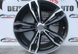 Janta r19 7849120 bmw x1 f48 x2 f49