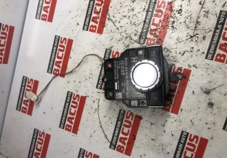 Joistick Mercedes C class w204 A2048709558