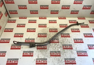 Joja Nivel Ulei Motor Mercedes-Benz E-Class W212 2.2 Cdi Cod A6511466Q01