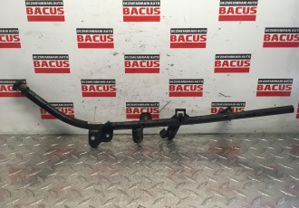 Joja ulei BMW cod 7809766