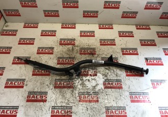 Joja Ulei Bmw F20 / F21 / F30 / F31 /  F10 / F11 / X3 2.0 D Cod : 7810493