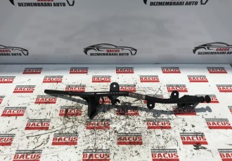 Joja Ulei  BMW Seria 5  F10 / F11 3.0 D Cod 851181803