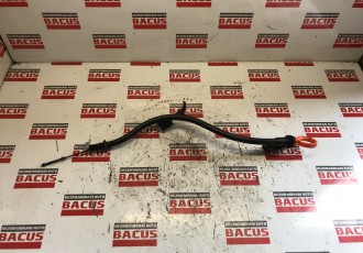 Joja Ulei Cu Suport Volkswagen Passat B7 2.0 TDI Cod 03L103634J