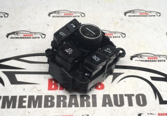 joystic Selector de viteze KIA Sportage 93301 CJLA0