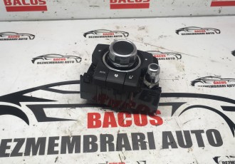  JOYSTIC SWITCH MULTIMEDIA CONTROL MAZDA 3 COD- G46C66CMO