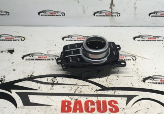 Joystick 6582 6992827-02 BMW Seria 2 Coupe (F22 F87) 2012-2021