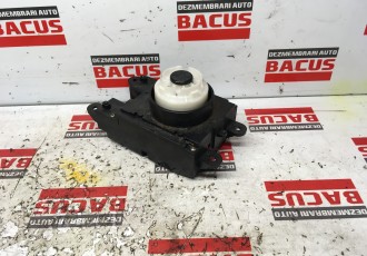 Joystick BMW E60 cod: 6941801