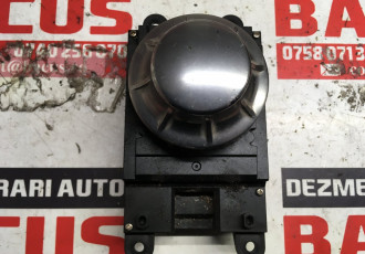 Joystick BMW E60 cod: 6941801