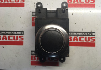 Joystick BMW E60 cod: 6944884