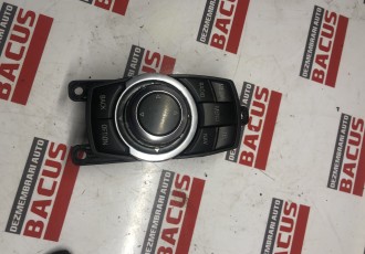 Joystick BMW F20 cod: 9286699 03