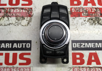 Joystick BMW F20 cod: 9286699 03