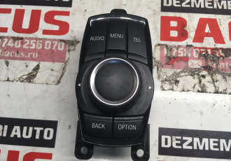 Joystick BMW F30 cod: 033623101