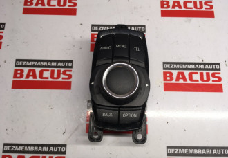 Joystick BMW F30 cod: 926170403