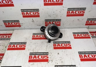 Joystick / Comutator 4X4 - 2WD - 4WD Consola Nissan Qashqai 2012