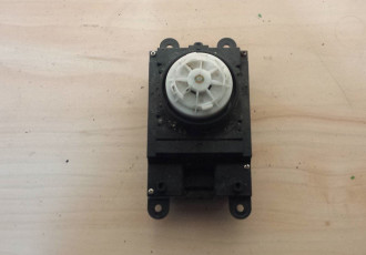 JOYSTICK Control 6934259 Bmw Seria 5 e60 e61 