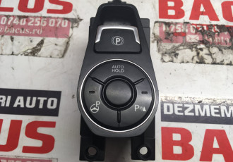 Joystick Hyundai i40 cod: 93766 3z580