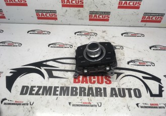 Joystick Mazda CX 5 2.2 D KD7766CMO KD77 66 CMO