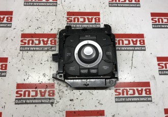 Joystick Media Renault Megane 3 Facelift Cod: 253B00345R
