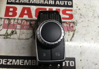 Joystick Mercedes B-class cod: a2469009802