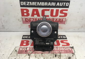 Joystick Mercedes C-class W204 cod: a2048707658