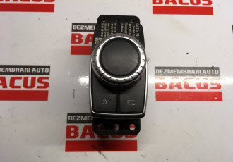 Joystick Mercedes W176 cod: a2469001309