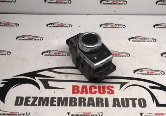 Joystick mmi mercedes cla x117 a2469005615 a2469010706 a2189022502 03358722102