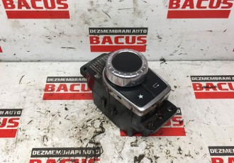 Joystick Modul Comenzi Controler Radio Navi Mercedes A Class B Class W176 W246 cod- a2469009815